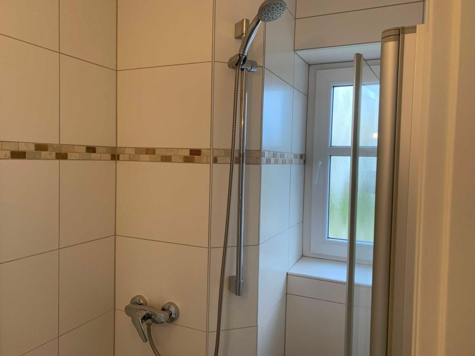 Haus Im Halligweg 20 Nordstrand Eksteriør bilde
